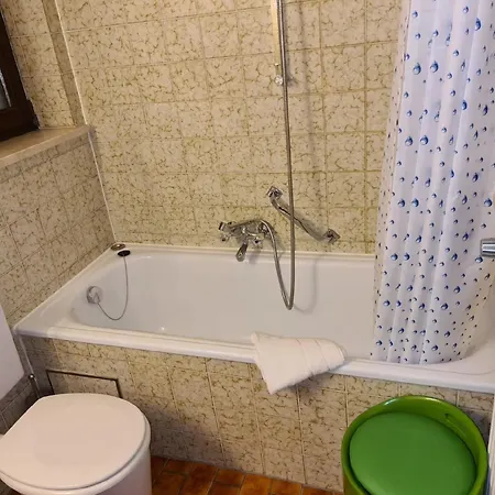 Apartment Kleine In Garmisch-Partenkirchen